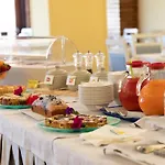 Sardi Hotel Pomonte