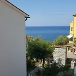 Hotel Sardi Pomonte