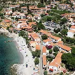 Sardi Hotel Pomonte