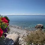 Sardi 3* Pomonte