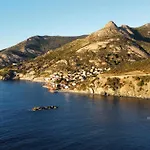 Sardi Pomonte