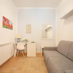 Sardi Ξενοδοχείο Pomonte