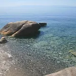 Ξενοδοχείο Sardi Pomonte