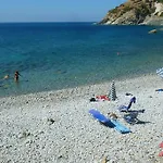 Ξενοδοχείο Sardi