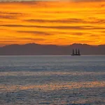Sardi Ξενοδοχείο 3*