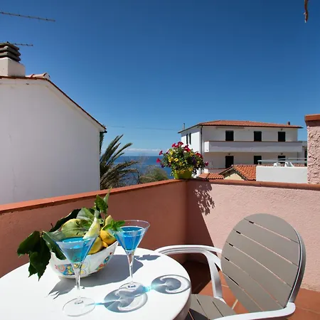 Sardi Otel