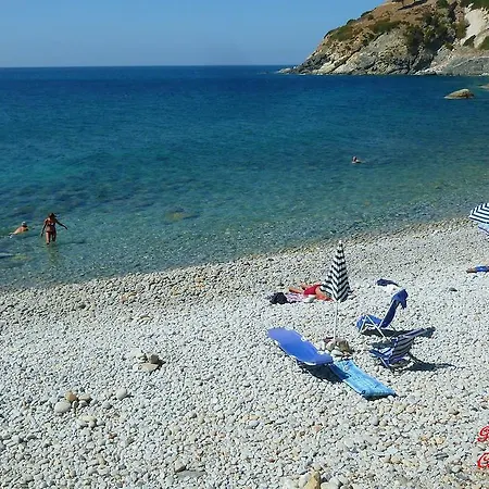 Hotell Sardi