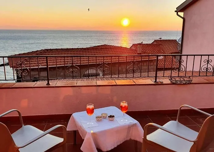 Sardi Otel Pomonte